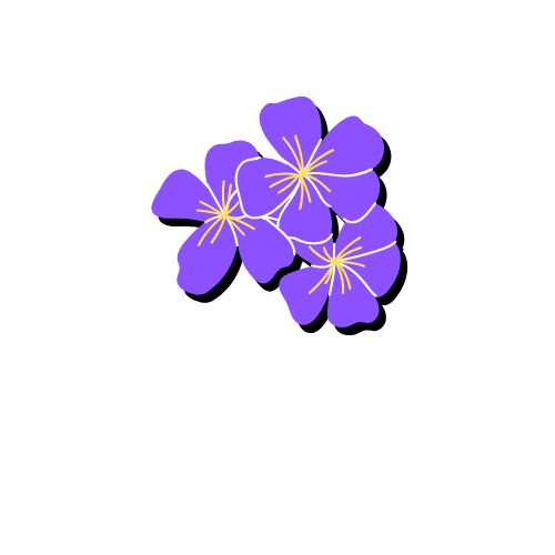 Guest Post: The fabrics of my&nbsp;life