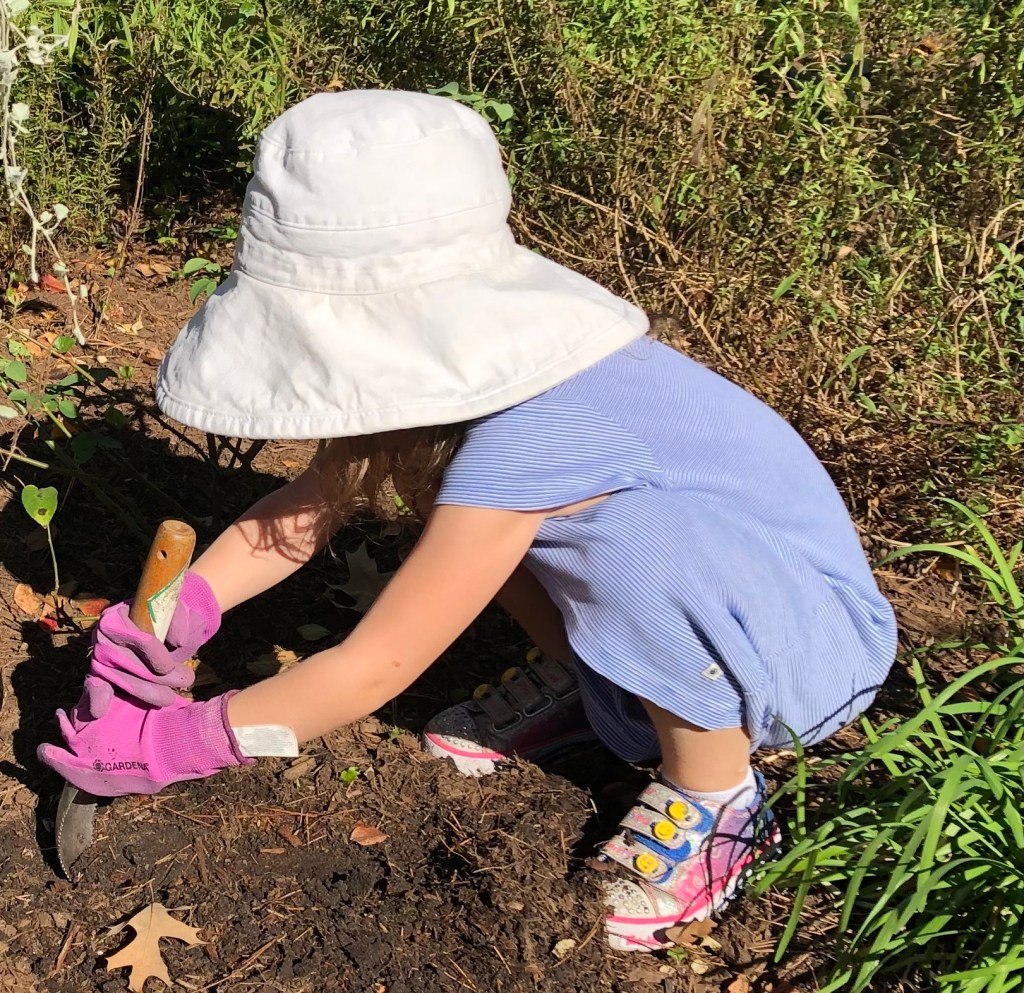 The greatest of all&nbsp;times