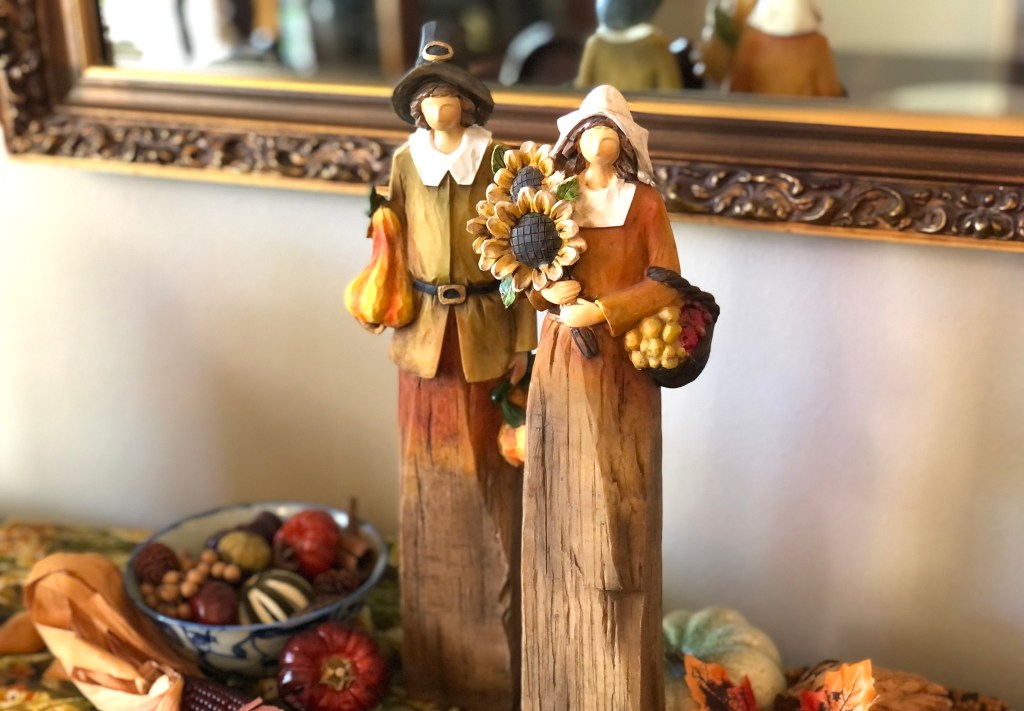 The 11th Commandment